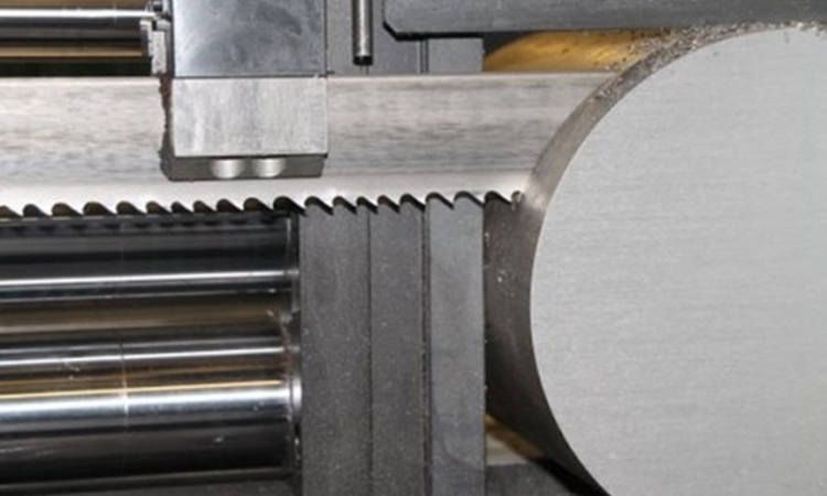 什么是O1工具鋼？